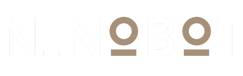 Ninobot